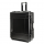 Aputure Nova Hardcase 